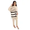 2-Piece Outing Set R4919-1