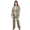 3-Piece Outing Set X4380-1