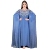 Evening Dress C8077-1