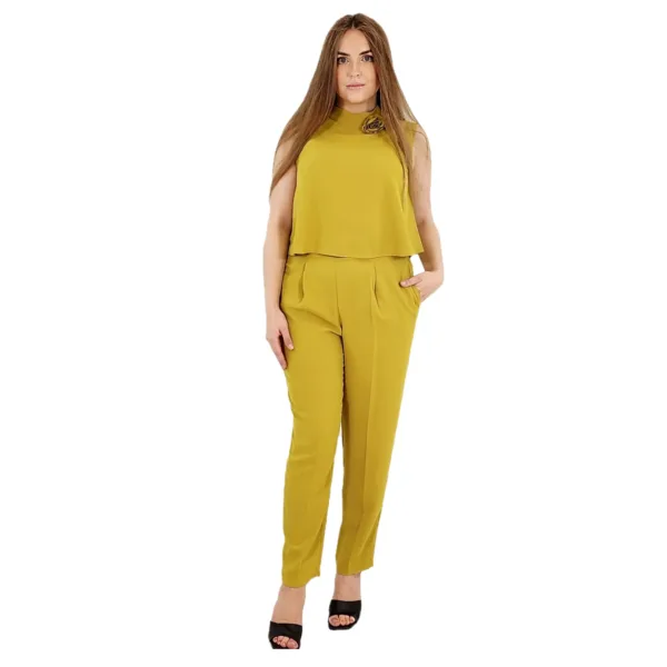 Gym Suit R72188-1