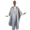 Long Brocade Jacket CHX-0027-1