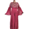 Occasion Dress C8075-1