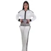 Organza Outing Set X2321012-1