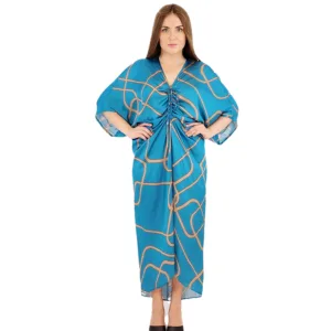 Outing Sport Dress X57306-3
