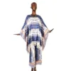 Sports Set - Made Of Silk Fabric CHX-0328-1