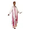 Sports Set With Wide Pant CHX-0036-1